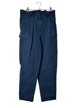 Marissa Webb Cargo Pants